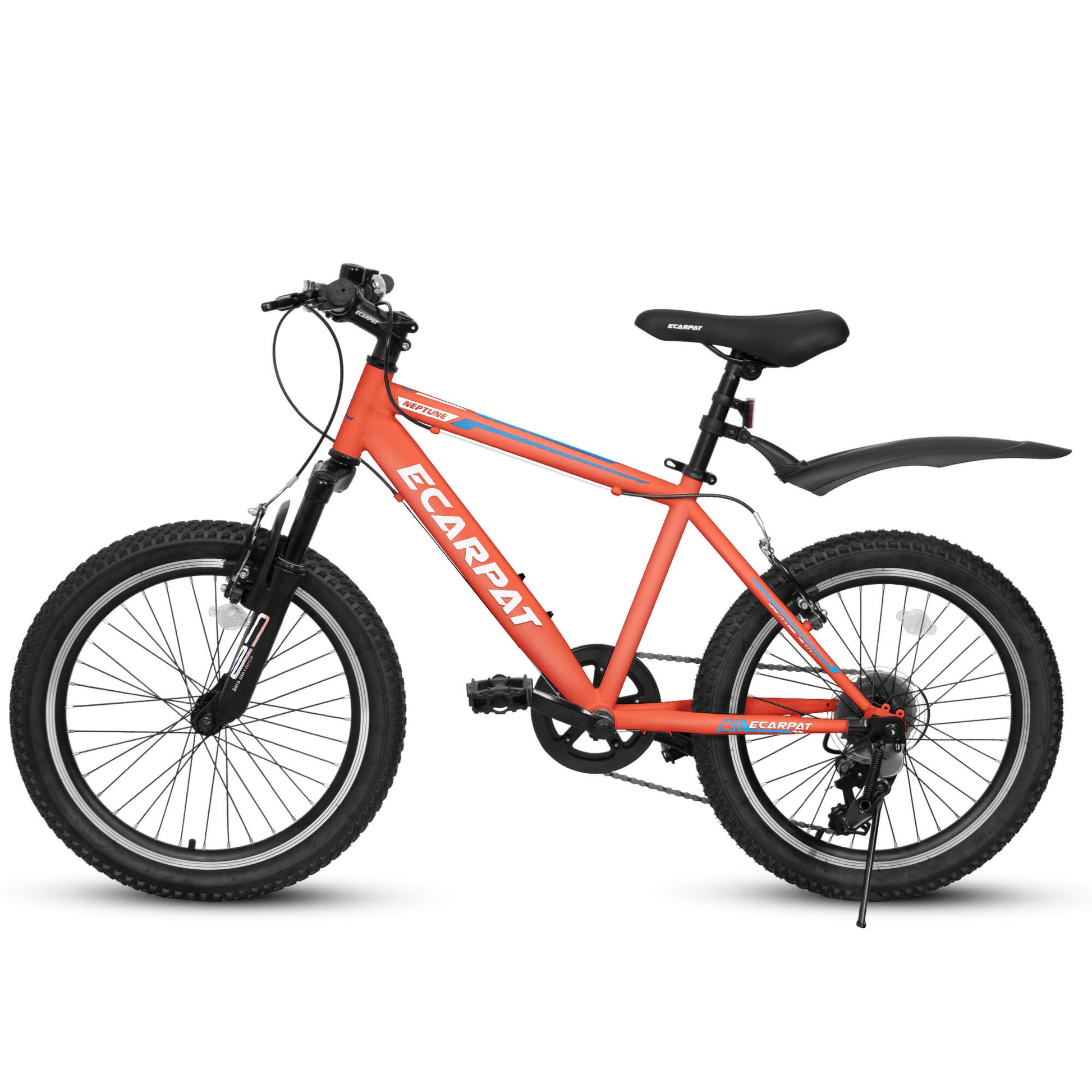 Cirle Wind - 20” - Howling Moto
