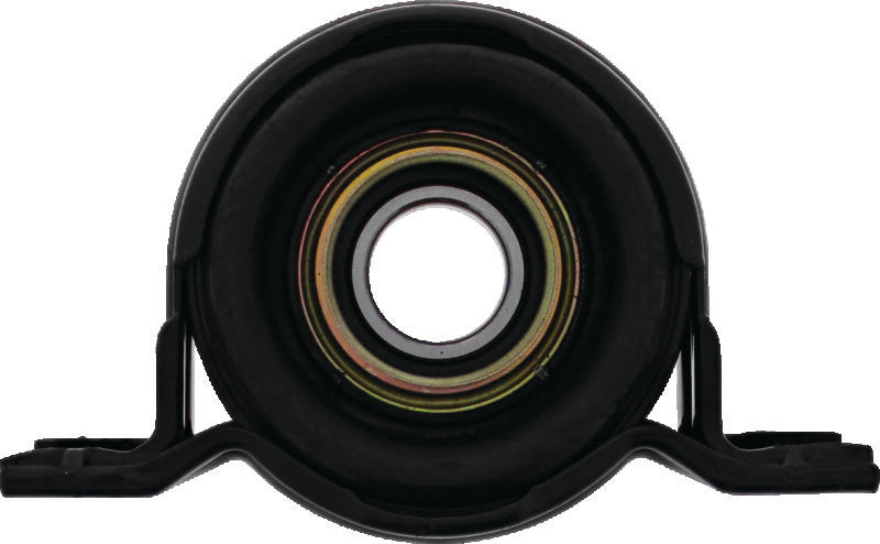 QuadBoss, QuadBoss Part 420074 Center Drive Shaft Bearing for Can-Am Defender and Maverick X3 Models