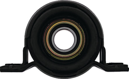 QuadBoss, QuadBoss Part 420074 Center Drive Shaft Bearing for Can-Am Defender and Maverick X3 Models