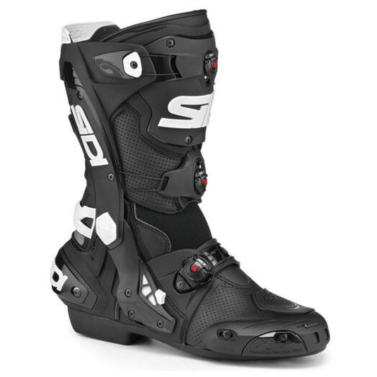 Sidi Rex Air Motorcycle Boots