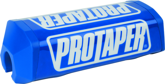 ProTaper, ProTaper 2.0 Square Bar Pad - Race Blue for Powersports Vehicles