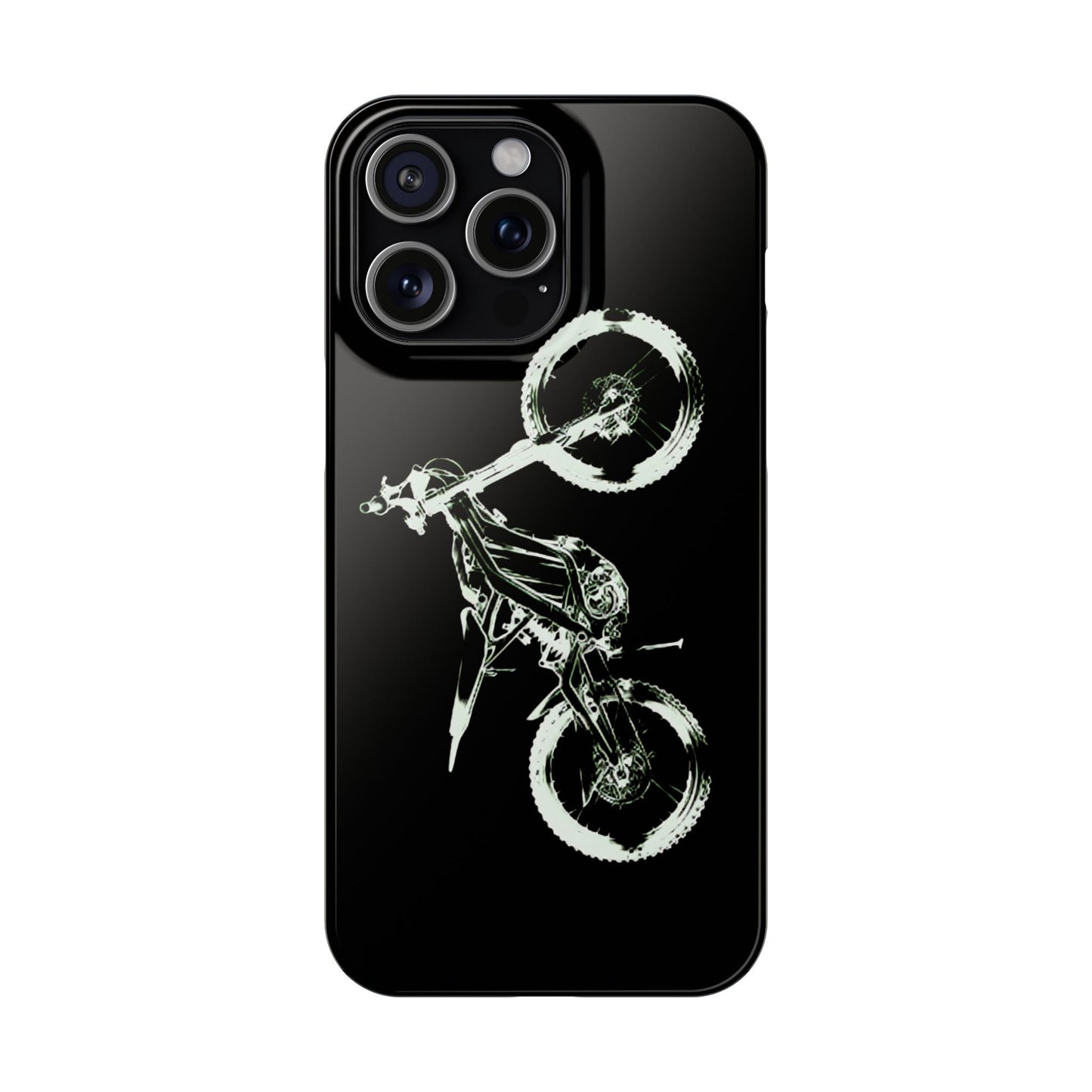 SURRON Slim Phone Case