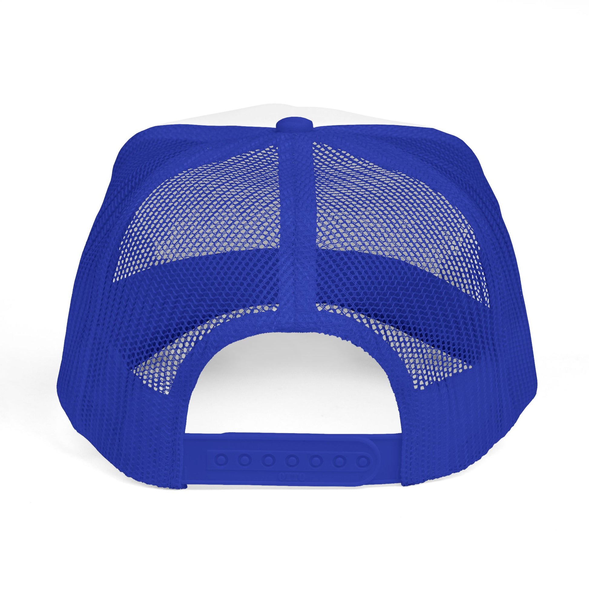 Howling Moto Trucker Cap - Howling Moto