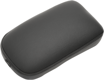 SADDLEMEN Saddlehyde S3 Pad - 6" SA1016