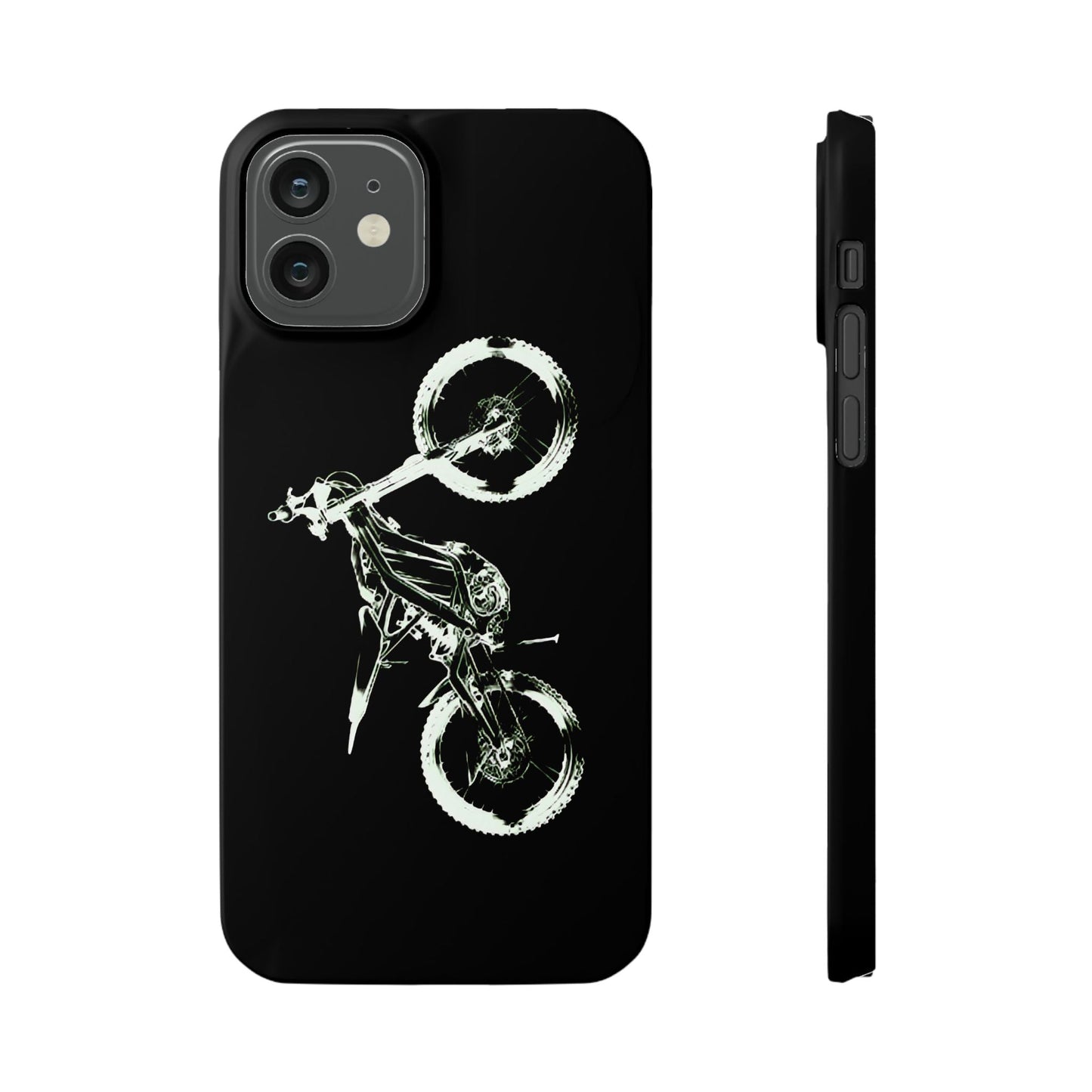 SURRON Slim Phone Case