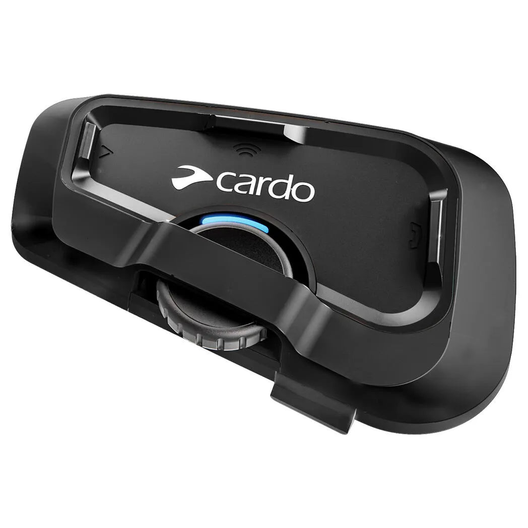 Cardo FREECOM 2X - Howling Moto