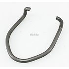 Non Fade Brake Shoe - Howling Moto