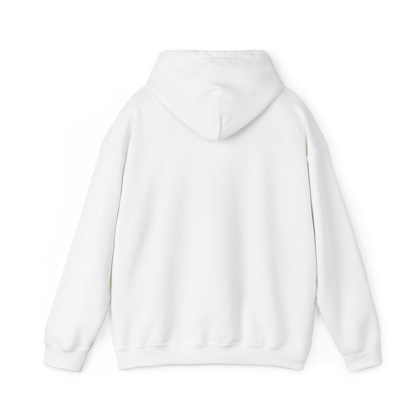 Howling Moto Hooded Sweatshirt - Howling Moto