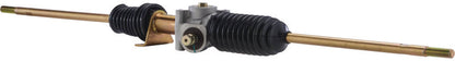QuadBoss Polaris General 1000 ignition switch with matching harness, factory style, for easy replacement and reliable start.