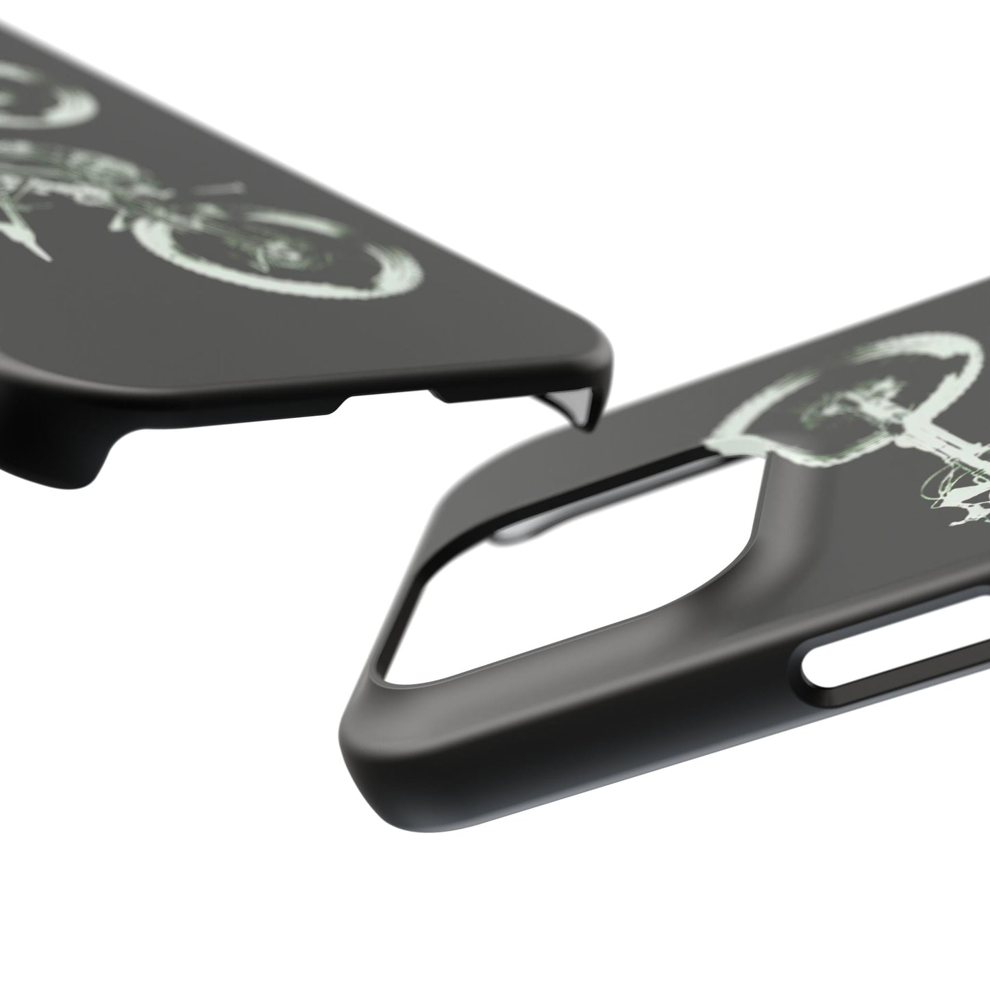 SURRON Slim Phone Case