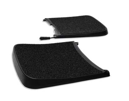 Onewheel GT Lowboy Footpads - Howling Moto