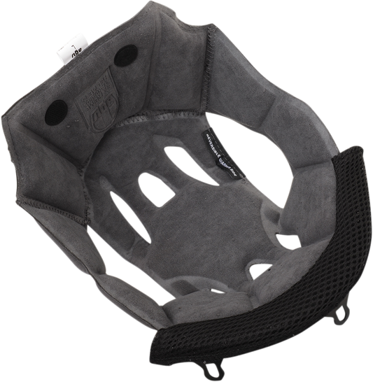 AGV SportModular Liner - Small (Part Number 20KIT12016999)