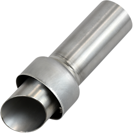 AKRAPOVIC Noise Damper for V-TUV081 Slip-On Mufflers