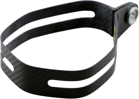 AKRAPOVIC Type C2 Muffler Clamp P-MCC2 for Akrapovic Exhaust Systems