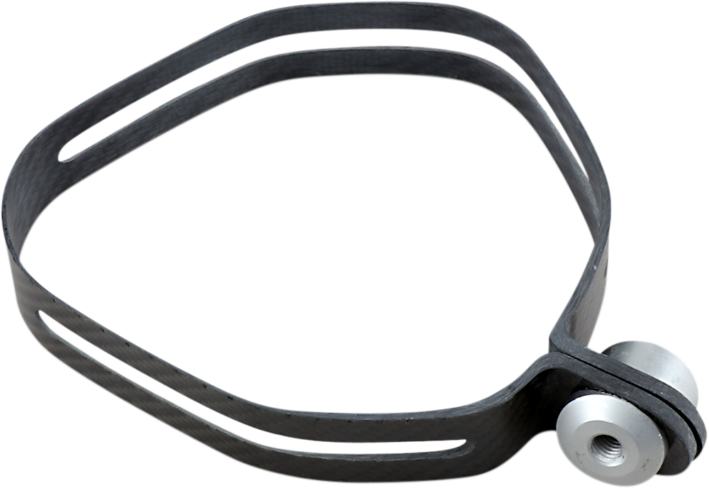 AKRAPOVIC CZ11 Muffler Clamp P-MCCZ11 for Akrapovic Exhaust Systems
