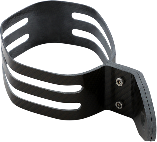 AKRAPOVIC Muffler Clamp P-MCTW8 for Akrapovic Exhaust Systems