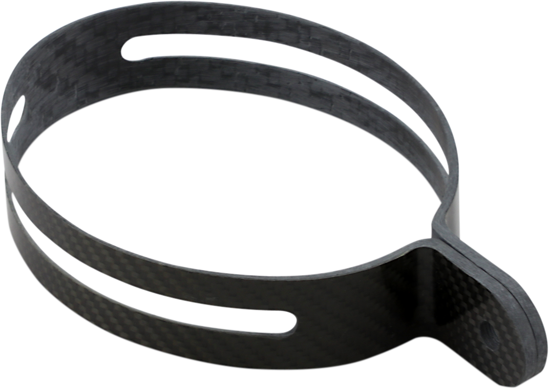 AKRAPOVIC Type CL1 Muffler Clamp P-MCCL1 for Akrapovic Exhaust Systems