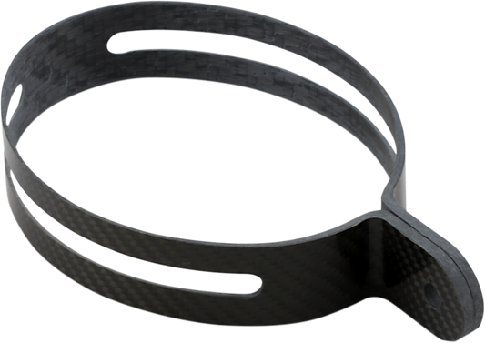 AKRAPOVIC Type CL1 Muffler Clamp P-MCCL1 for Akrapovic Exhaust Systems