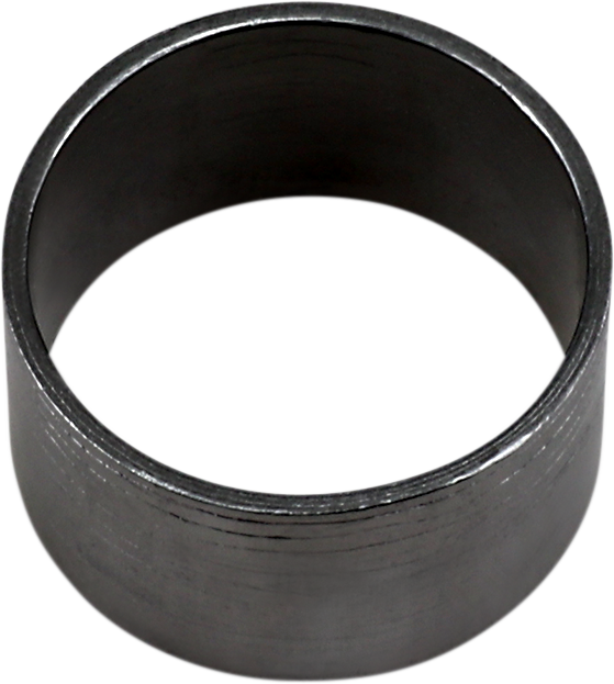 AKRAPOVIC G32 P-G32 Replacement Exhaust Gasket – Graphite for Akrapovic Systems