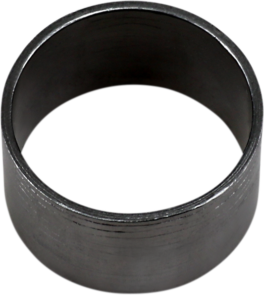 AKRAPOVIC G32 P-G32 Replacement Exhaust Gasket – Graphite for Akrapovic Systems