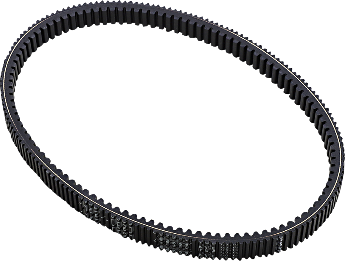 Moose Offroad Drive Belt for Kawasaki and Suzuki - Part 47-7138