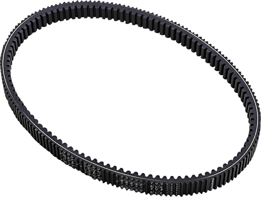 Moose Offroad Drive Belt for Kawasaki and Suzuki - Part 47-7138