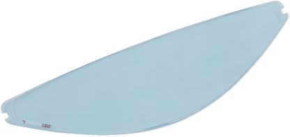 AGV Pinlock 120 MaxVision clear lens for GT3-1 motorcycle helmets, shown in image 1898745.
