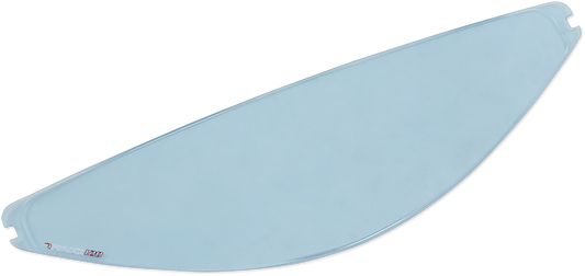 AGV Pinlock 120 MaxVision clear lens for GT3-1 motorcycle helmets, shown in image 1898745.