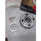 Clutch Kit - Howling Moto