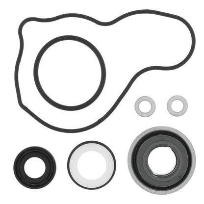 QuadBoss, QuadBoss Water Pump Rebuild Kit for Honda MUV700 Big Red and Pioneer 700 Models
