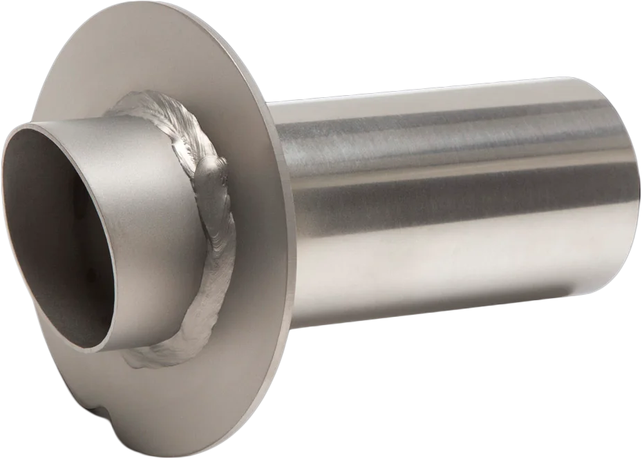 YOSHIMURA INS-29-K sound insert for R-34 motorcycle exhaust, enhancing exhaust sound with durable metal construction.
