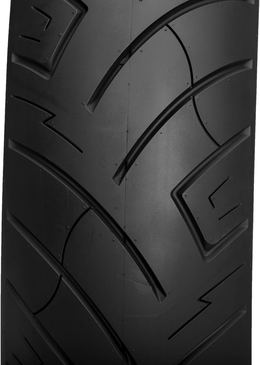 Shinko 777 Cruiser Tire – Front & Rear | All Sizes | Heavy Duty Available