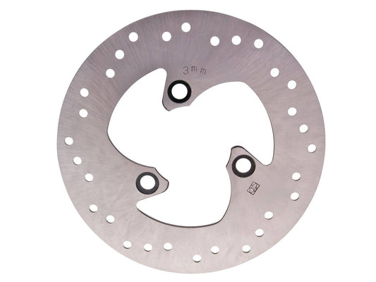 190mm Brake Rotor