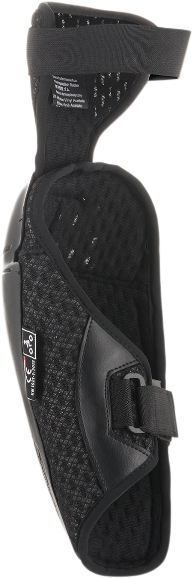 ALPINESTARS, Alpinestars Bionic Plus Elbow Protector L/XL - Ultimate Off-Road & MX Protection