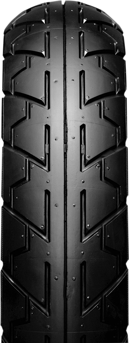 IRC Durotour RS-310 Front Tire 90/90-18 51H for Motorcycles