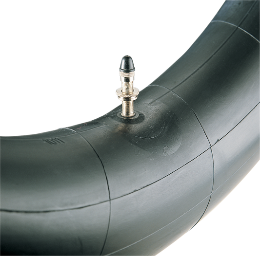 KENDA, KENDA Tuff Tube Heavy Duty 10-inch TR-4 with Center Metal Valve - Part 05103220