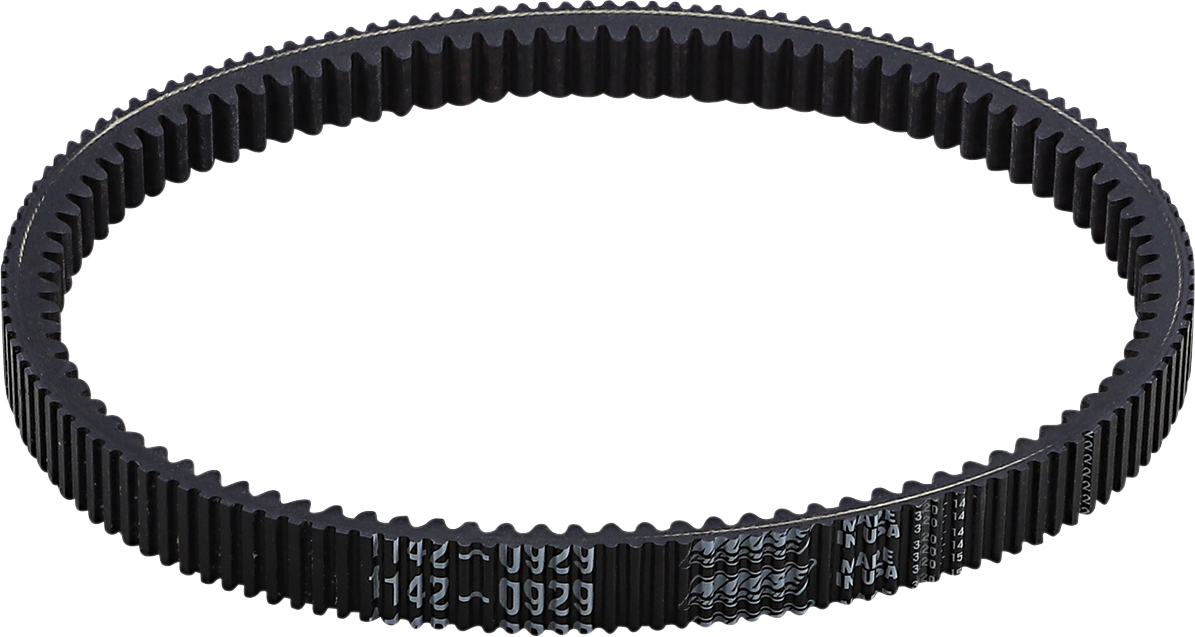 MOOSE OFFROAD Teryx Drive Belt 47-7148 - Durable Aramid Cord Construction