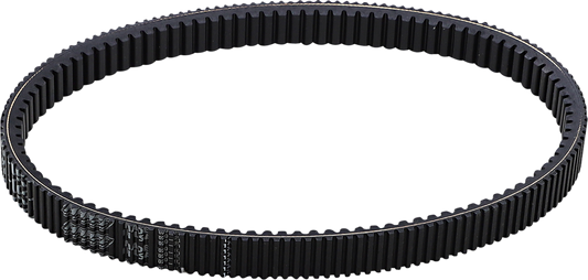 Moose Offroad Drive Belt for Arctic Cat and Textron - Part #47-7150