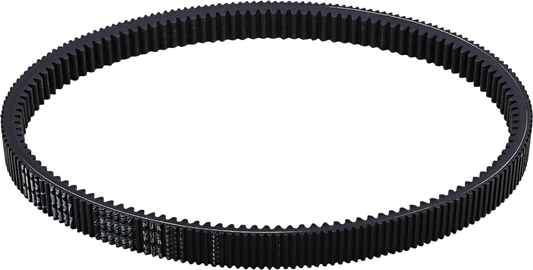 Moose Offroad Drive Belt 47-7156 for Arctic Cat, Textron, and Tracker Vehicles