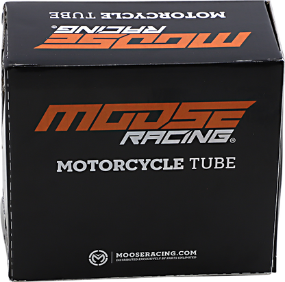 Moose Offroad 16-Inch Inner Tube with TR-4 Valve Stem (Part M20033)