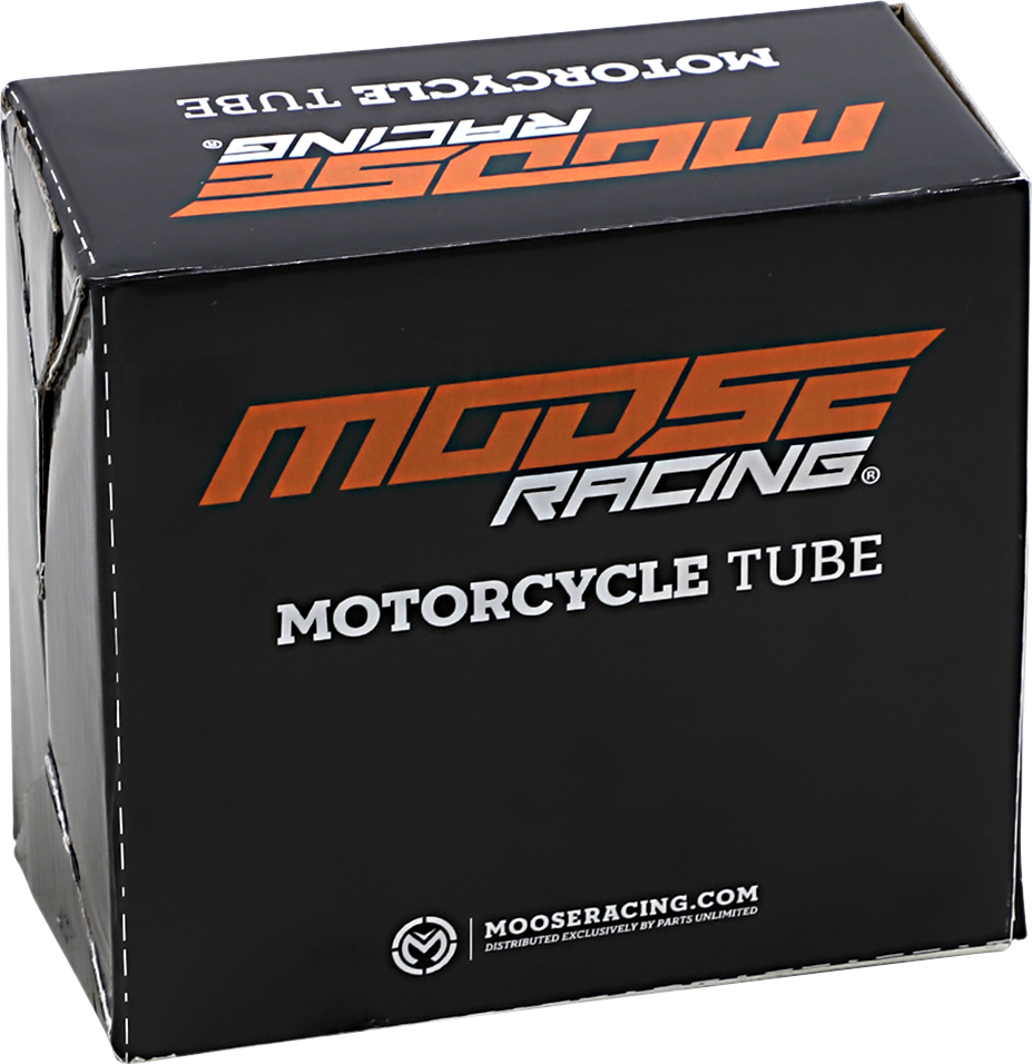 Moose Offroad 16-Inch Inner Tube with TR-4 Valve Stem (Part M20033)
