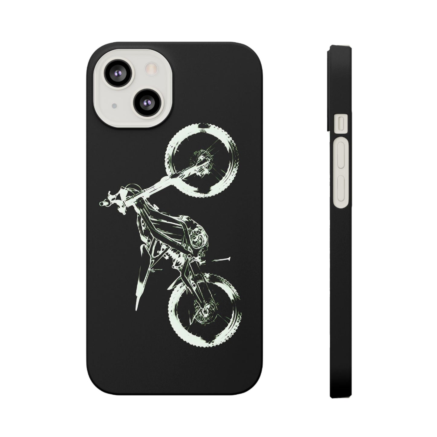 SURRON Slim Phone Case