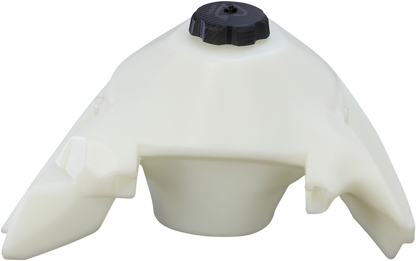 ACERBIS Gas Tank - Natural - Honda - 3.1 Gallon 2374290147 - Howling Moto
