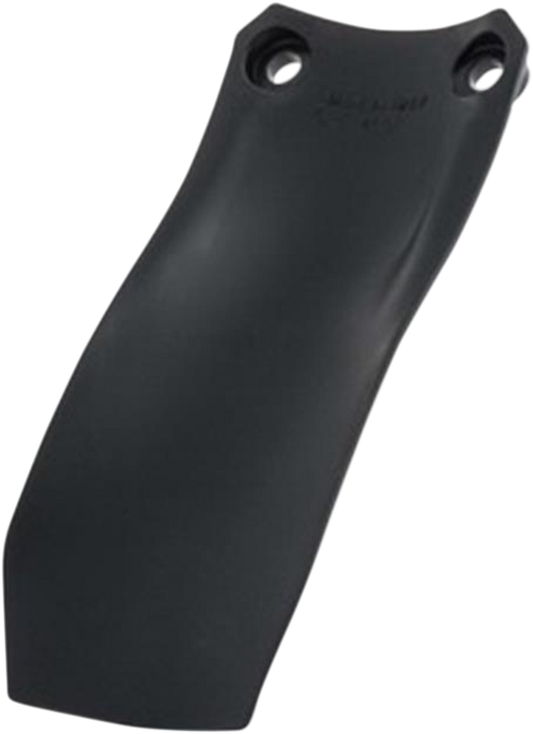 ACERBIS Mud Flap - Black 2640290001 - Howling Moto