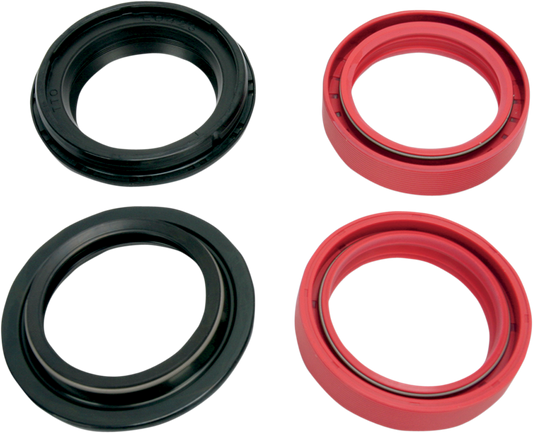 Moose Offroad 56-123 Fork Seal Kit for 37mm Forks