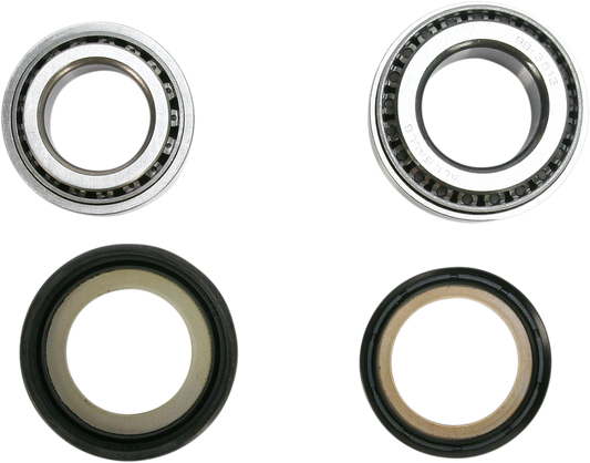 MOOSE OFFROAD Kawasaki Steering Stem Bearing Kit – Part 22-1063