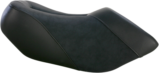 SADDLEMEN Adventure Track Seat - R1200GS 0810-BM28 - Howling Moto