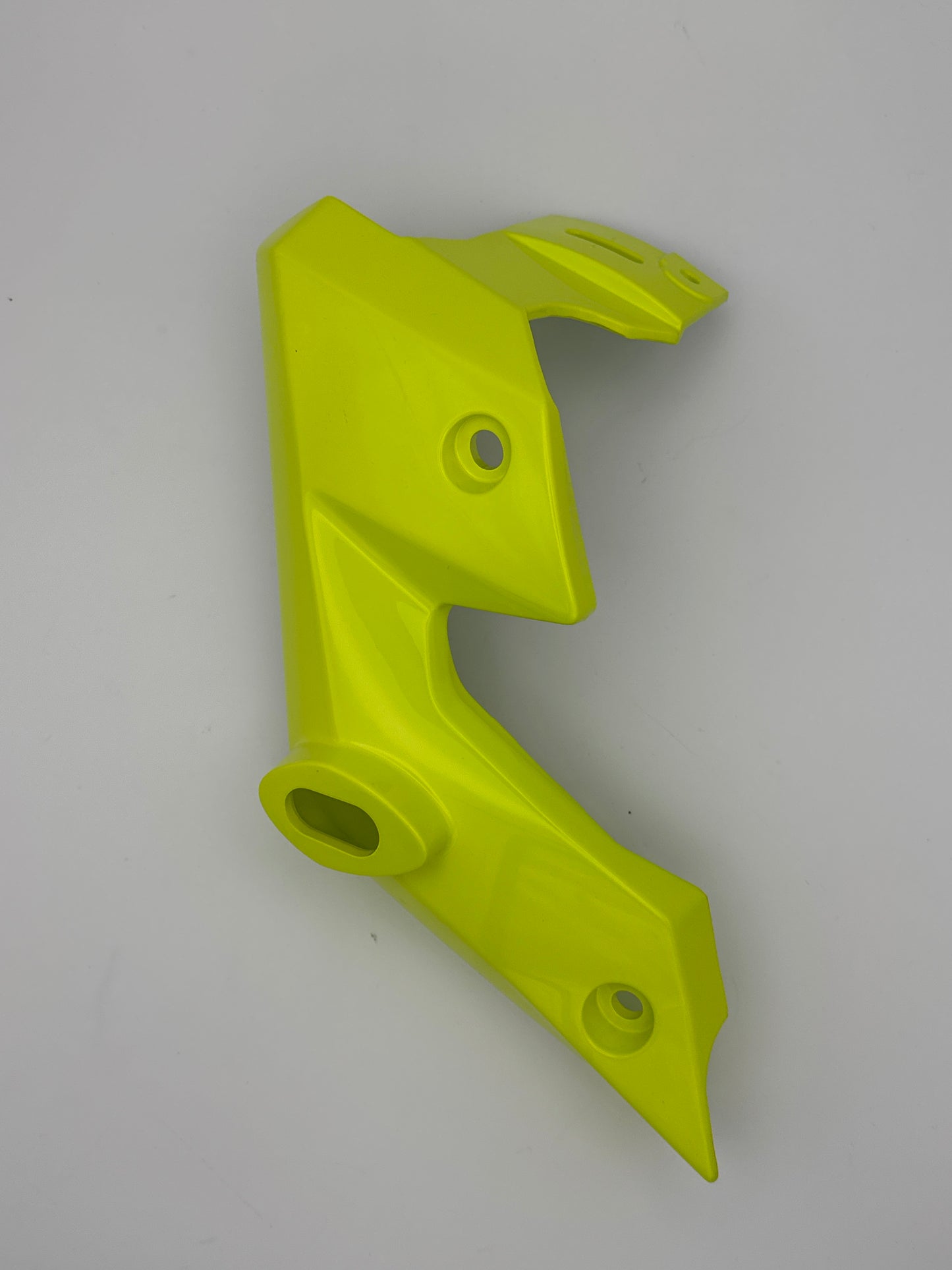 Honda Headlight Covers Grom 2017-2020