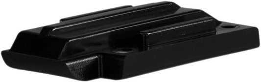 ACERBIS Chain Guide Replacement Insert 2.0 - Honda/Kawasaki/Yamaha - Black 2411010001 - Howling Moto