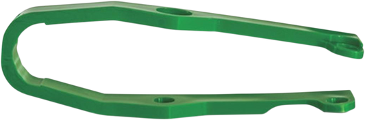 ACERBIS Chain Slider - Kawasaki - Green 2404190006 - Howling Moto